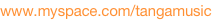 shapeimage_4_link_0