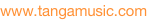 shapeimage_5_link_0