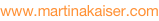shapeimage_6_link_0
