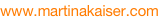 shapeimage_7_link_0